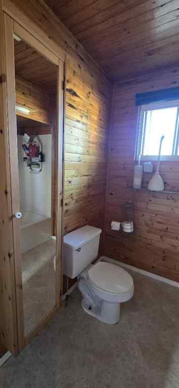 MLS® A2265949 - Unit #304 69402 Range Road 82   in NONE Grovedale, Residential