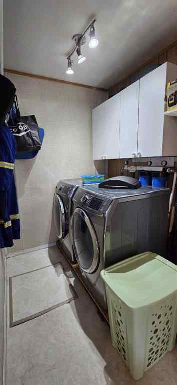 MLS® A2265949 - Unit #304 69402 Range Road 82   in NONE Grovedale, Residential