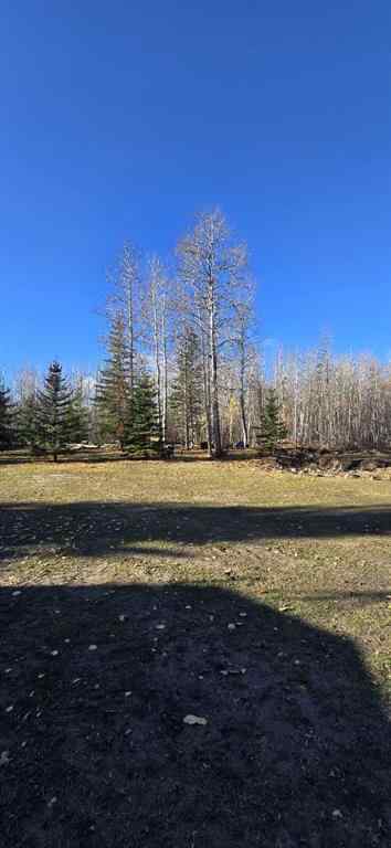 MLS® A2265949 - Unit #304 69402 Range Road 82   in NONE Grovedale, Residential