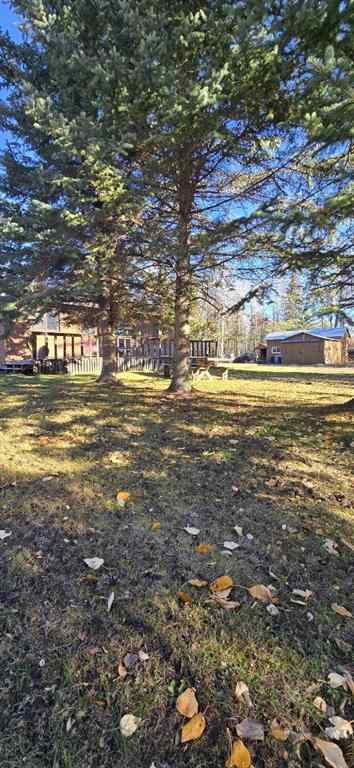 MLS® A2265949 - Unit #304 69402 Range Road 82   in NONE Grovedale, Residential
