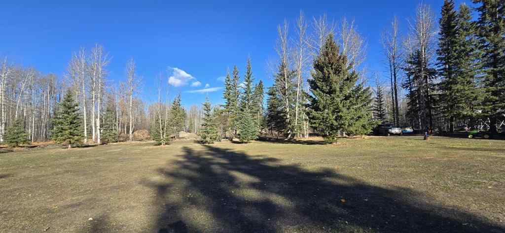 MLS® A2265949 - Unit #304 69402 Range Road 82   in NONE Grovedale, Residential
