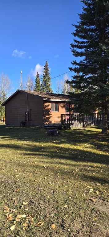 MLS® A2265949 - Unit #304 69402 Range Road 82   in NONE Grovedale, Residential