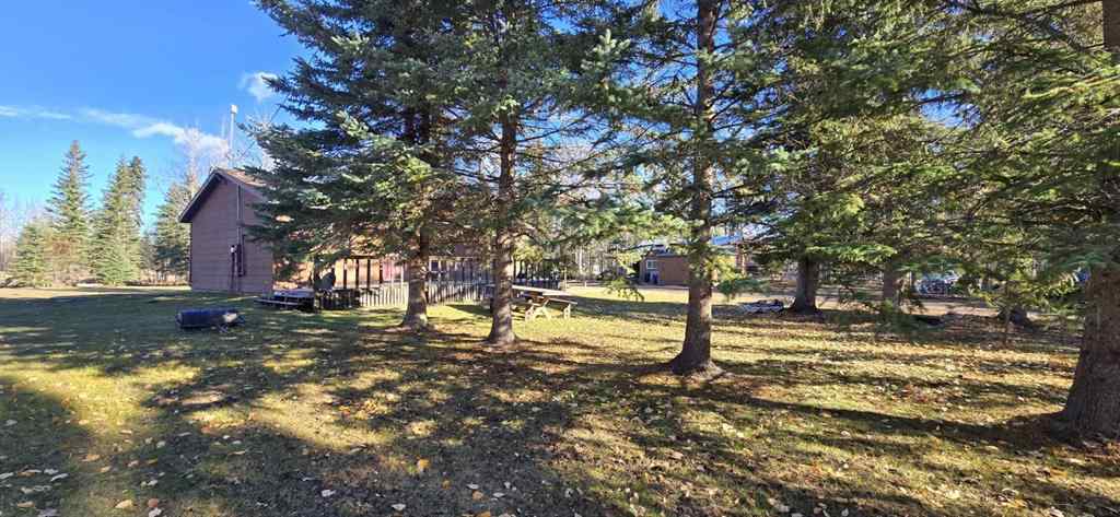 MLS® A2265949 - Unit #304 69402 Range Road 82   in NONE Grovedale, Residential