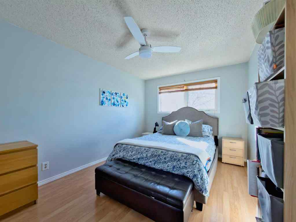 MLS® A2265950 - 8 Cayuga Crescent W   in Indian Battle Heights Lethbridge, Residential