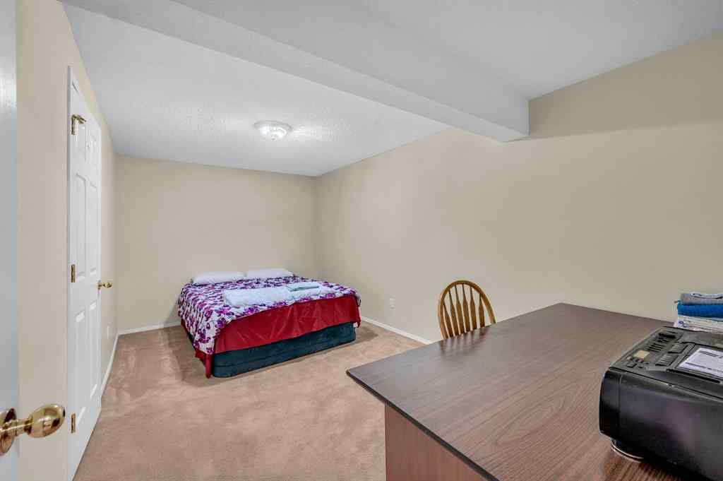 MLS® A2265952 - 65 Tararidge Circle NE in Taradale Calgary, Residential