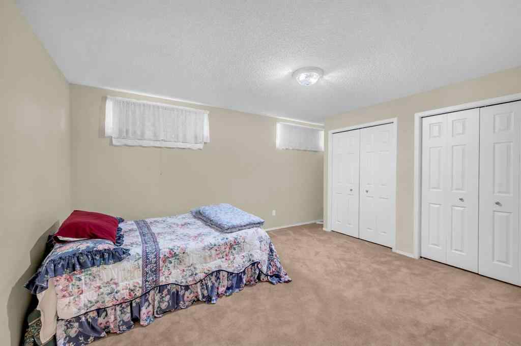 MLS® A2265952 - 65 Tararidge Circle NE in Taradale Calgary, Residential