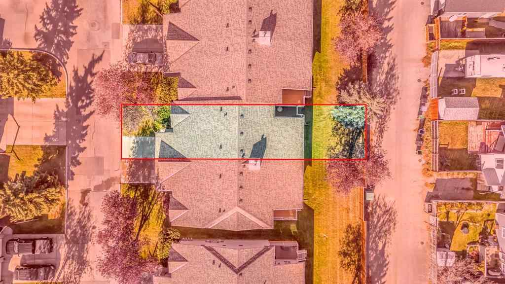 MLS® A2265952 - 65 Tararidge Circle NE in Taradale Calgary, Residential