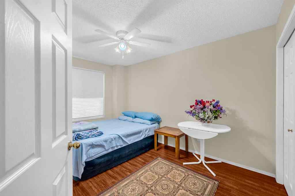 MLS® A2265952 - 65 Tararidge Circle NE in Taradale Calgary, Residential