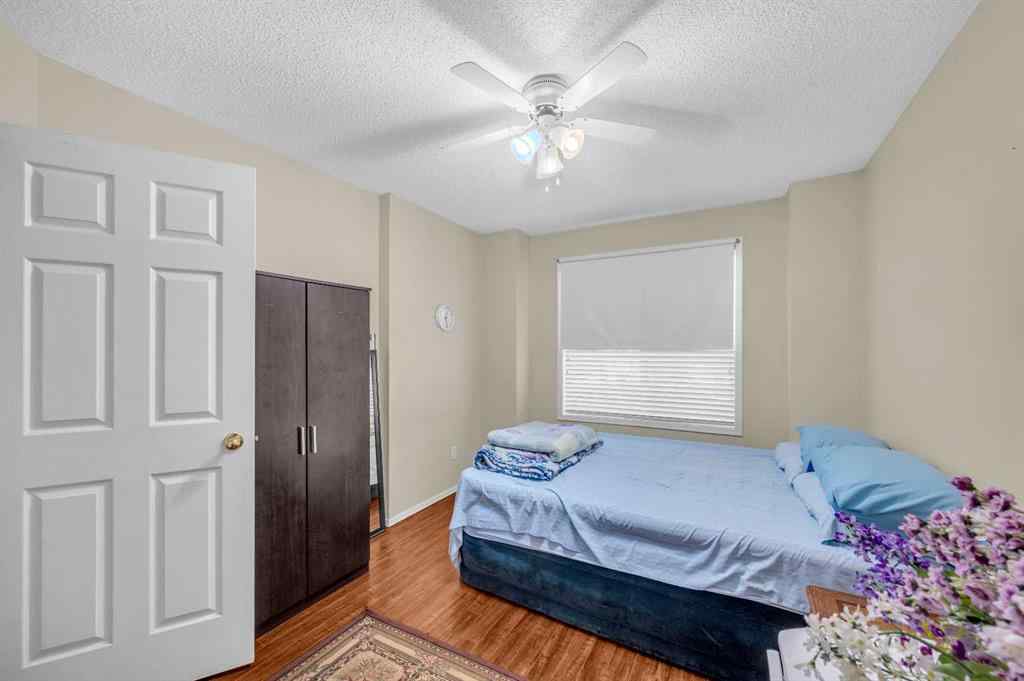 MLS® A2265952 - 65 Tararidge Circle NE in Taradale Calgary, Residential