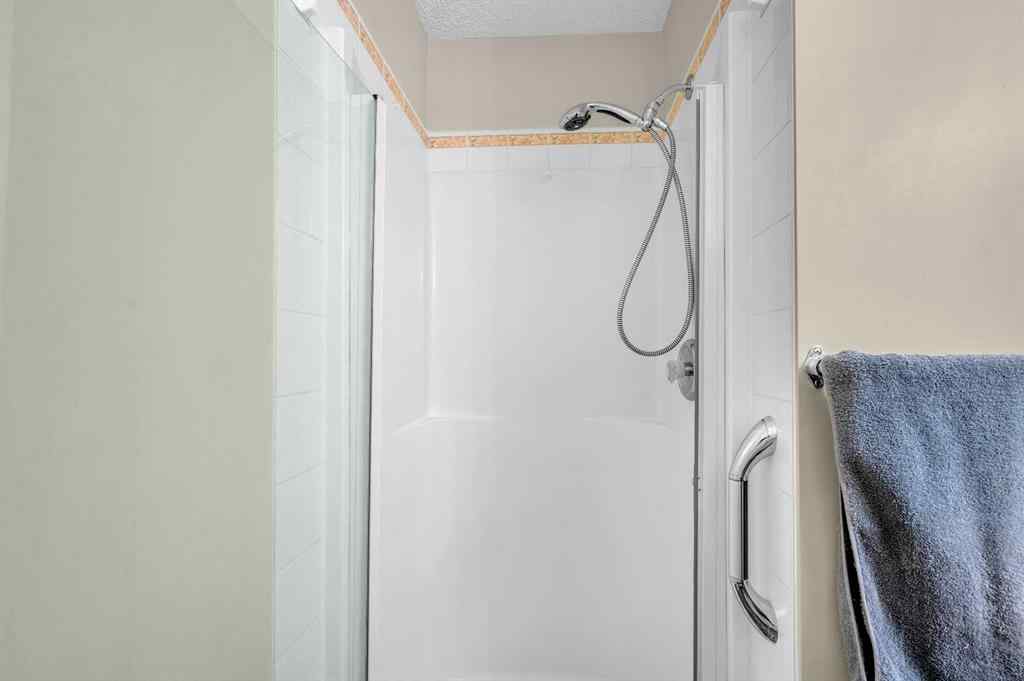 MLS® A2265952 - 65 Tararidge Circle NE in Taradale Calgary, Residential