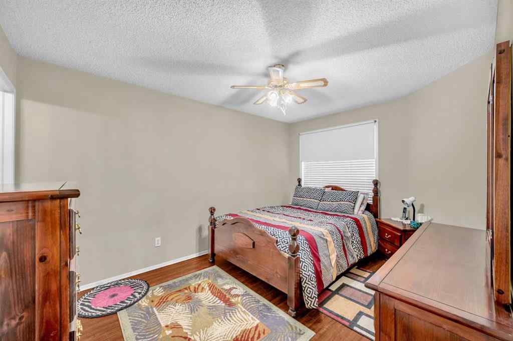 MLS® A2265952 - 65 Tararidge Circle NE in Taradale Calgary, Residential