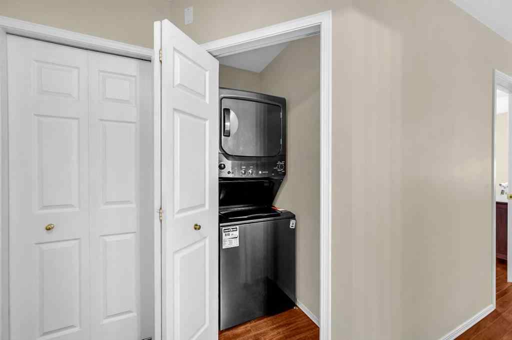 MLS® A2265952 - 65 Tararidge Circle NE in Taradale Calgary, Residential