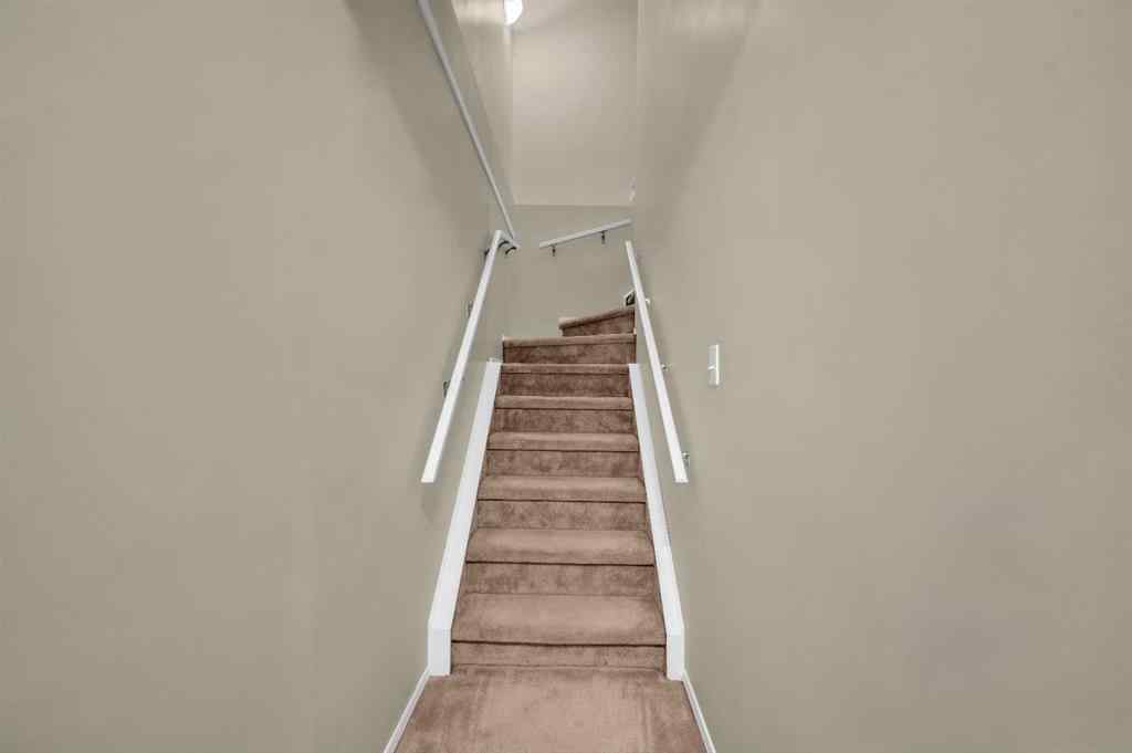 MLS® A2265952 - 65 Tararidge Circle NE in Taradale Calgary, Residential