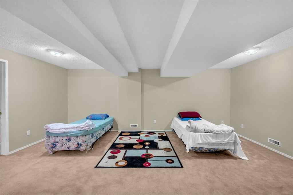 MLS® A2265952 - 65 Tararidge Circle NE in Taradale Calgary, Residential