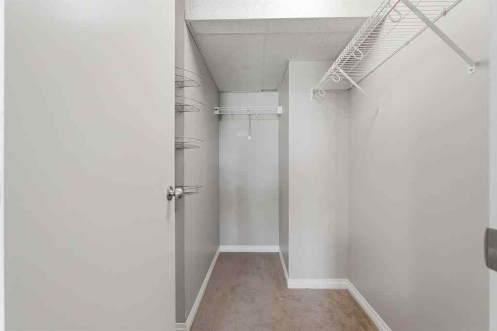 MLS® A2265953 - Unit #203 2000 Applevillage Court SE in Applewood Park Calgary, Residential