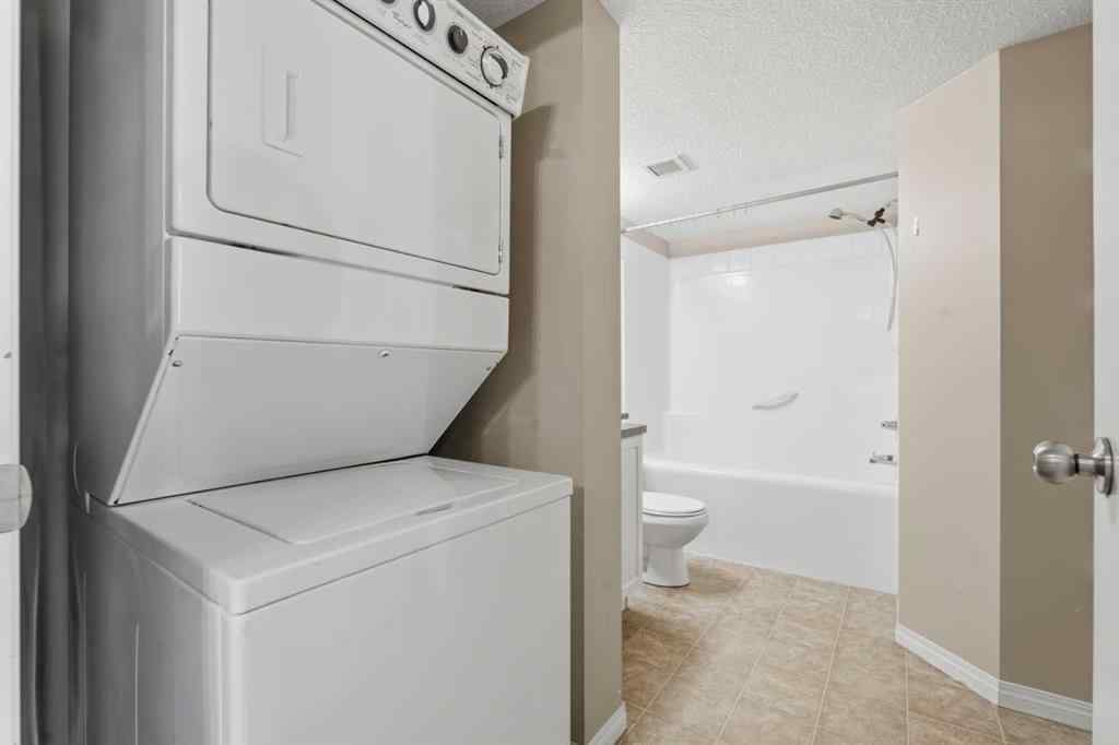 MLS® A2265953 - Unit #203 2000 Applevillage Court SE in Applewood Park Calgary, Residential