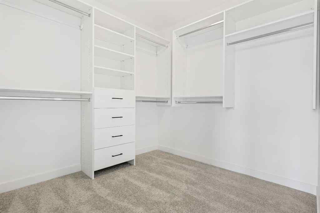 MLS® A2265956 - 357 Copperhead Way SE in Copperfield Calgary, Residential