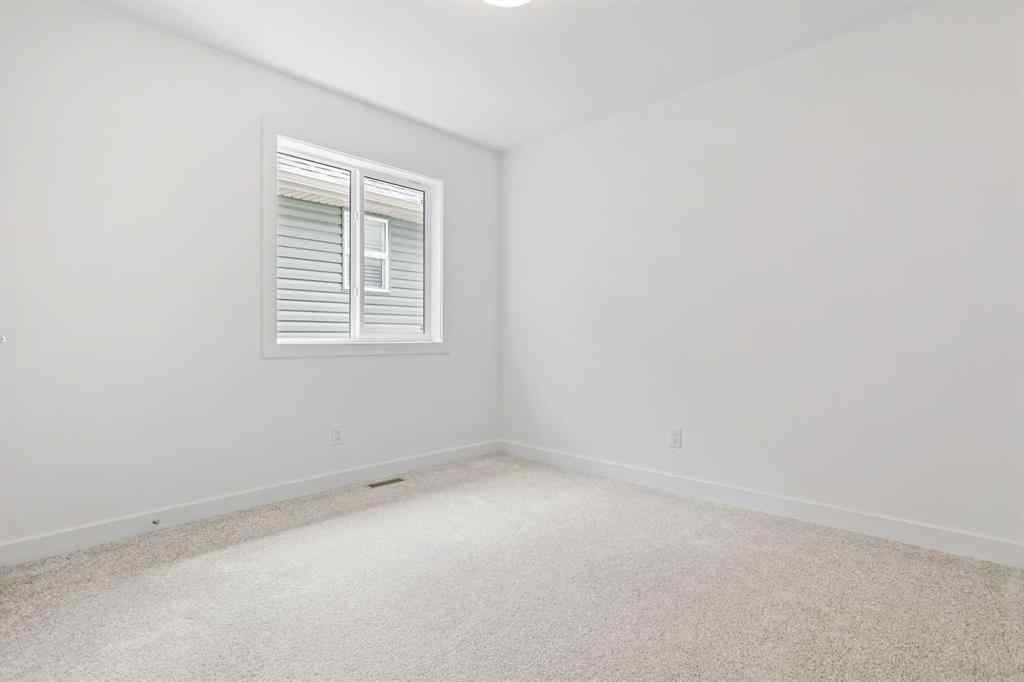 MLS® A2265956 - 357 Copperhead Way SE in Copperfield Calgary, Residential