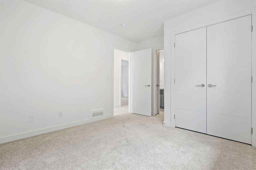 MLS® A2265956 - 357 Copperhead Way SE in Copperfield Calgary, Residential