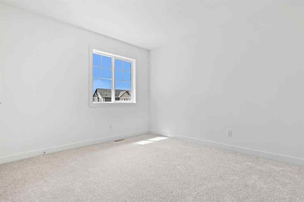 MLS® A2265956 - 357 Copperhead Way SE in Copperfield Calgary, Residential