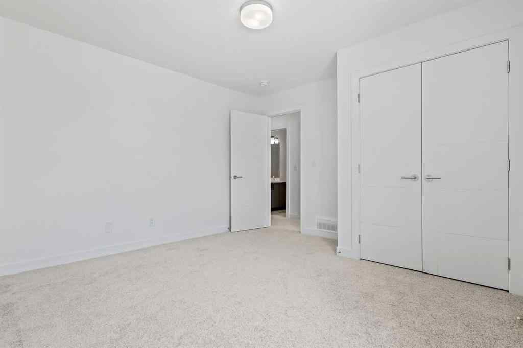 MLS® A2265956 - 357 Copperhead Way SE in Copperfield Calgary, Residential