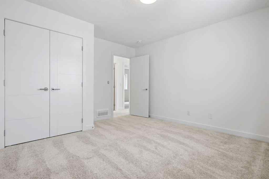 MLS® A2265956 - 357 Copperhead Way SE in Copperfield Calgary, Residential