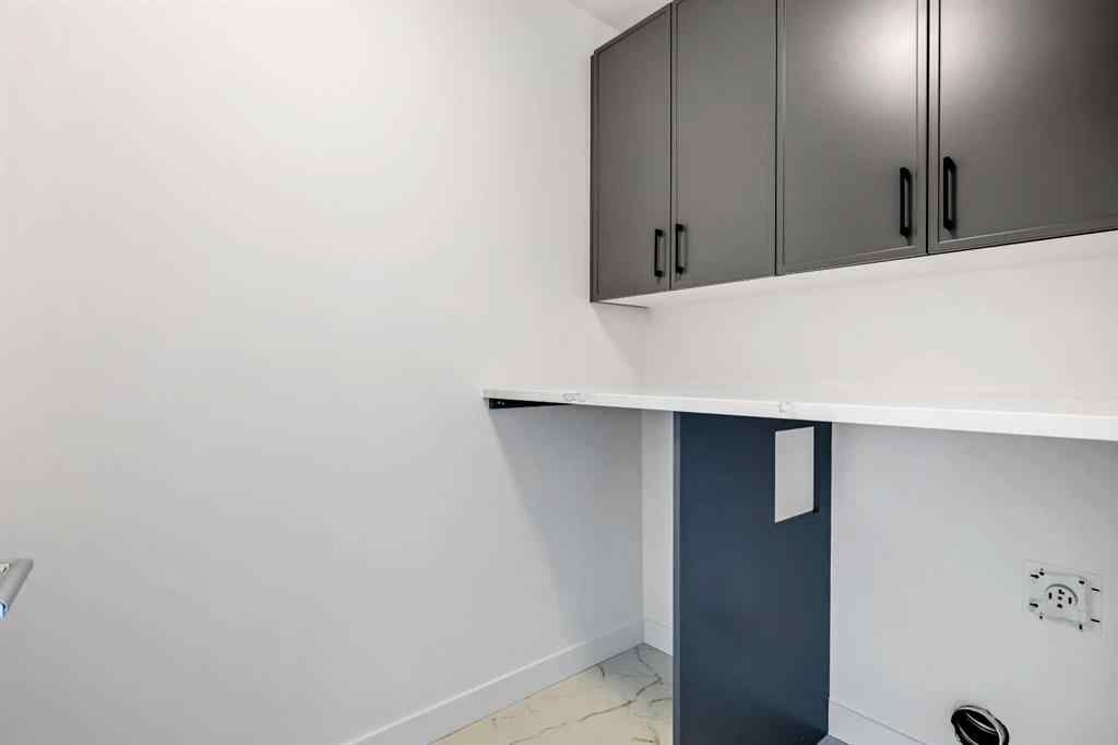 MLS® A2265956 - 357 Copperhead Way SE in Copperfield Calgary, Residential