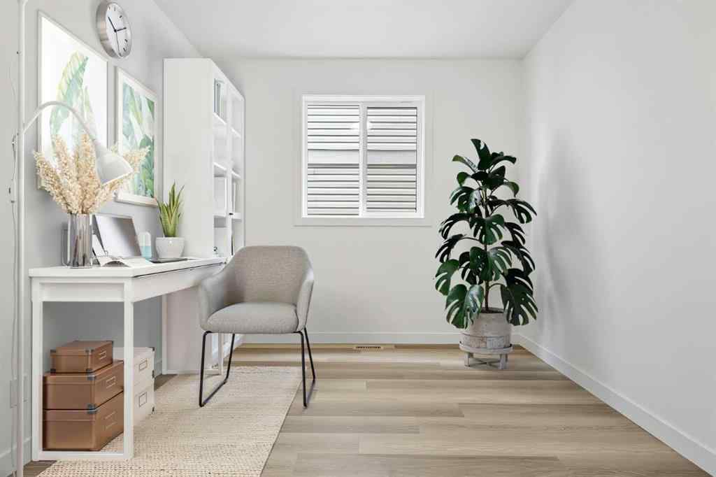 MLS® A2265956 - 357 Copperhead Way SE in Copperfield Calgary, Residential