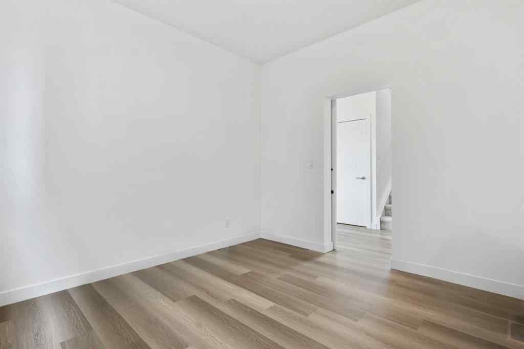 MLS® A2265956 - 357 Copperhead Way SE in Copperfield Calgary, Residential