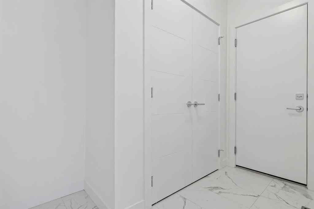 MLS® A2265956 - 357 Copperhead Way SE in Copperfield Calgary, Residential