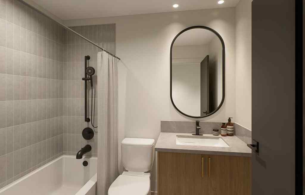 MLS® A2265957 - 1161 Livingston View NE in Livingston Calgary, Residential