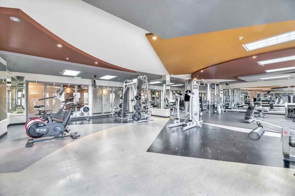 MLS® A2265958 - Unit #3408 11811 Lake Fraser Drive SE in Lake Bonavista Calgary, Residential