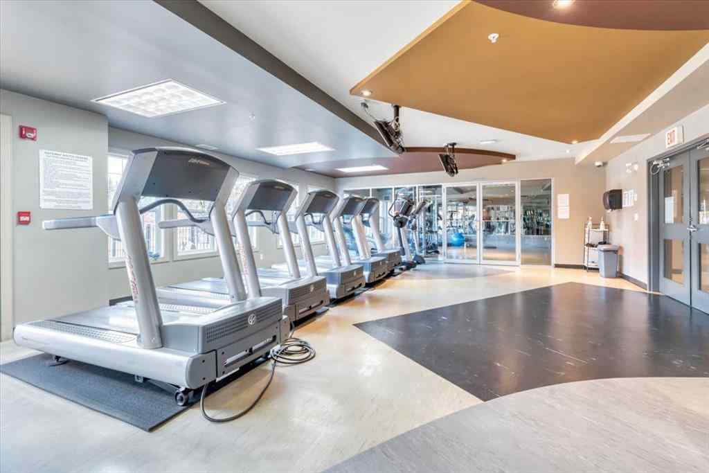 MLS® A2265958 - Unit #3408 11811 Lake Fraser Drive SE in Lake Bonavista Calgary, Residential