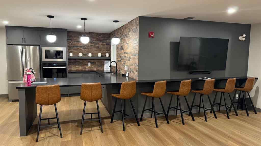 MLS® A2265958 - Unit #3408 11811 Lake Fraser Drive SE in Lake Bonavista Calgary, Residential