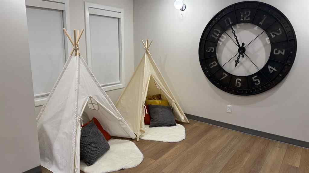 MLS® A2265958 - Unit #3408 11811 Lake Fraser Drive SE in Lake Bonavista Calgary, Residential