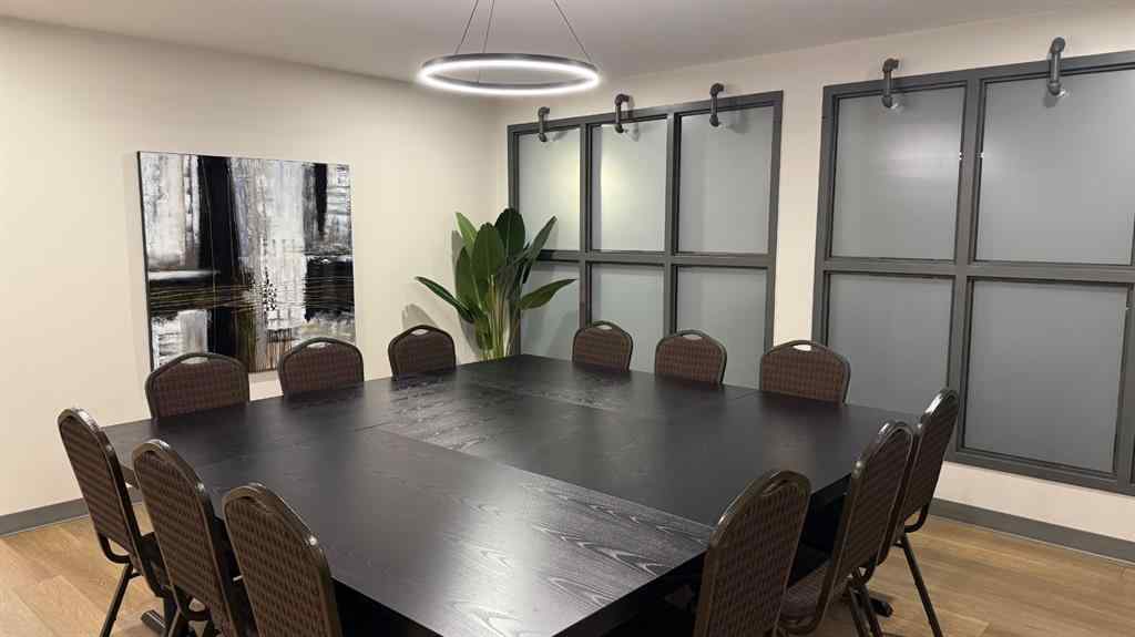 MLS® A2265958 - Unit #3408 11811 Lake Fraser Drive SE in Lake Bonavista Calgary, Residential