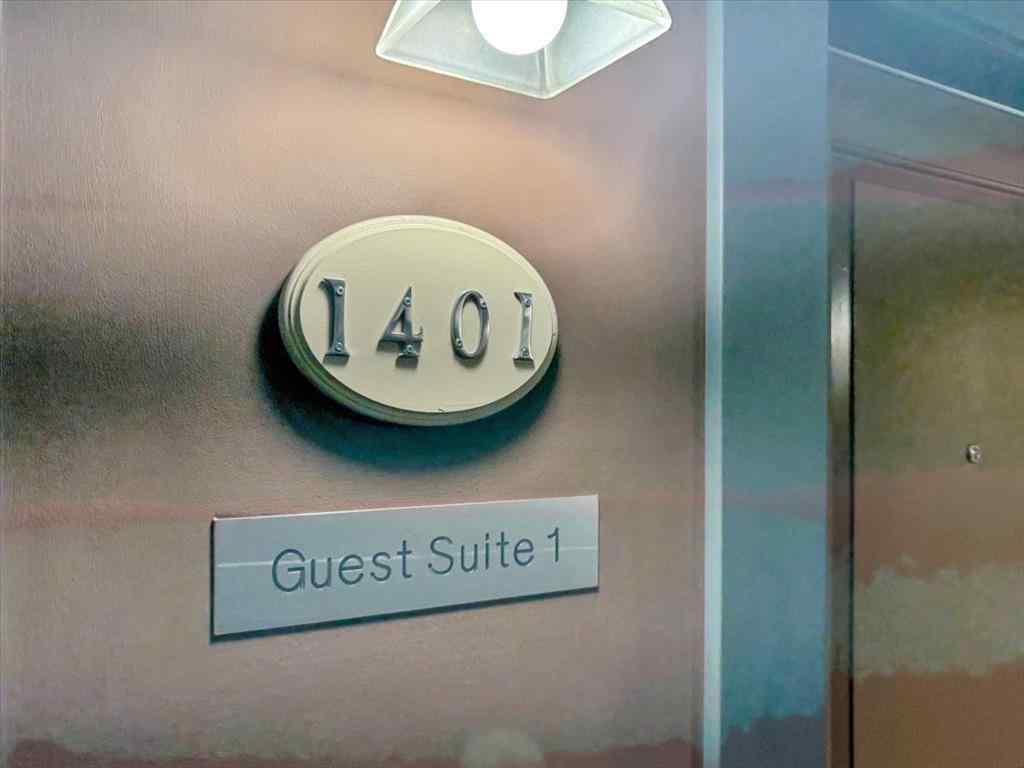 MLS® A2265958 - Unit #3408 11811 Lake Fraser Drive SE in Lake Bonavista Calgary, Residential