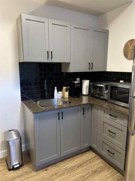 MLS® A2265958 - Unit #3408 11811 Lake Fraser Drive SE in Lake Bonavista Calgary, Residential