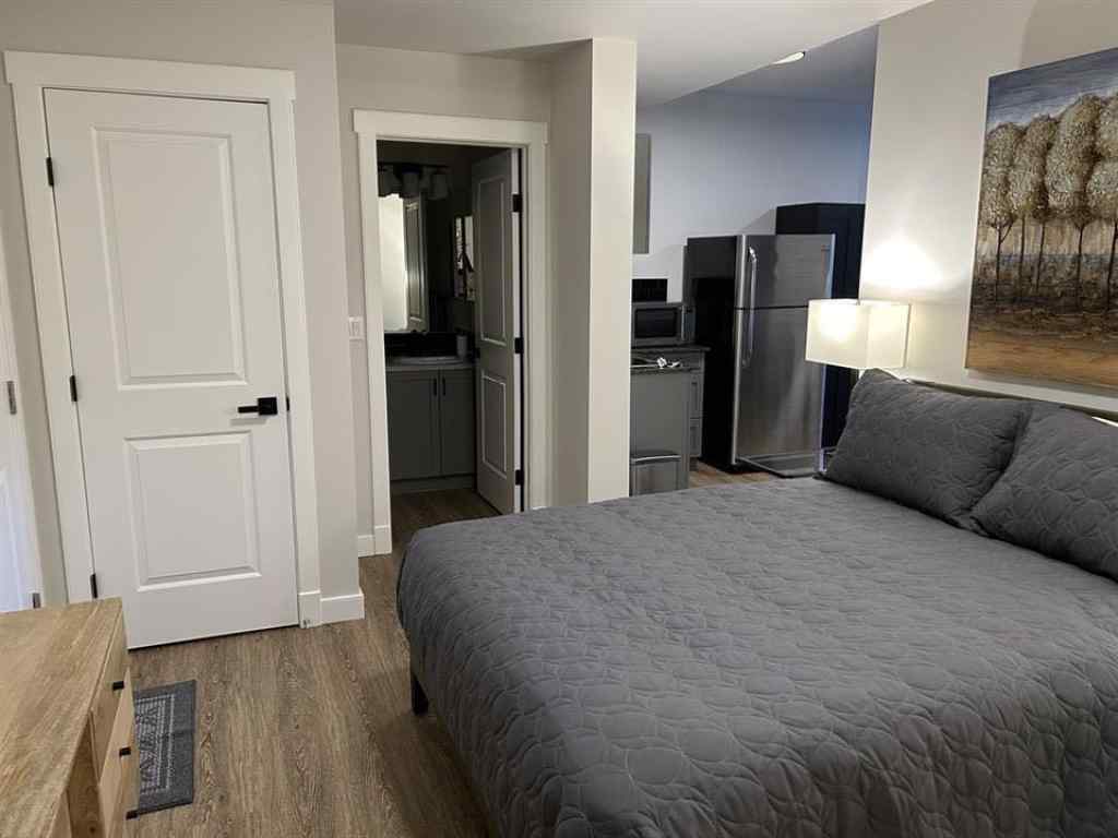 MLS® A2265958 - Unit #3408 11811 Lake Fraser Drive SE in Lake Bonavista Calgary, Residential