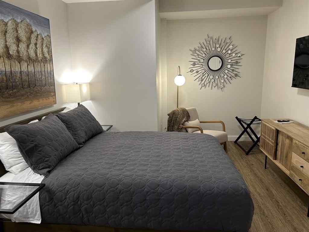 MLS® A2265958 - Unit #3408 11811 Lake Fraser Drive SE in Lake Bonavista Calgary, Residential