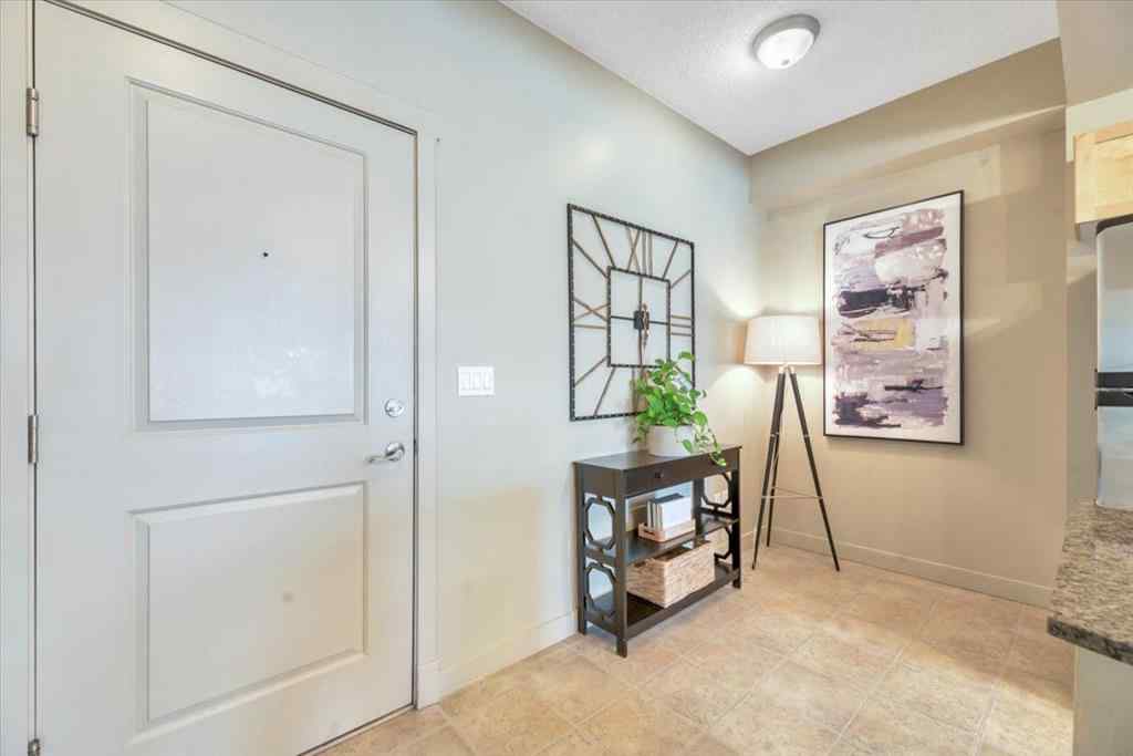 MLS® A2265958 - Unit #3408 11811 Lake Fraser Drive SE in Lake Bonavista Calgary, Residential