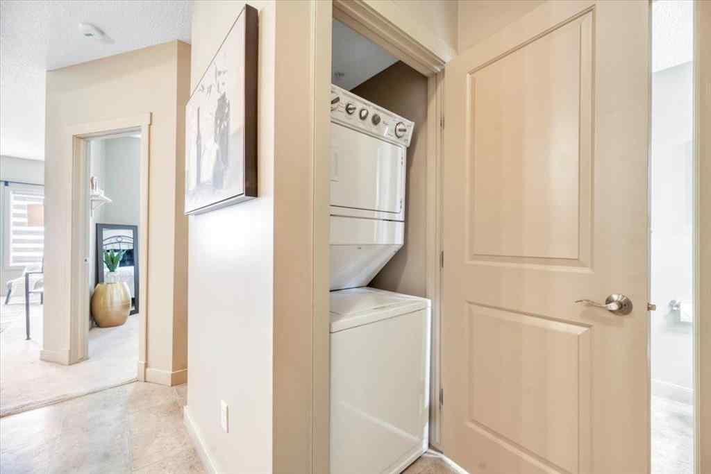 MLS® A2265958 - Unit #3408 11811 Lake Fraser Drive SE in Lake Bonavista Calgary, Residential