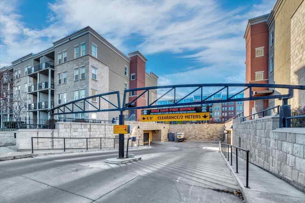 MLS® A2265958 - Unit #3408 11811 Lake Fraser Drive SE in Lake Bonavista Calgary, Residential