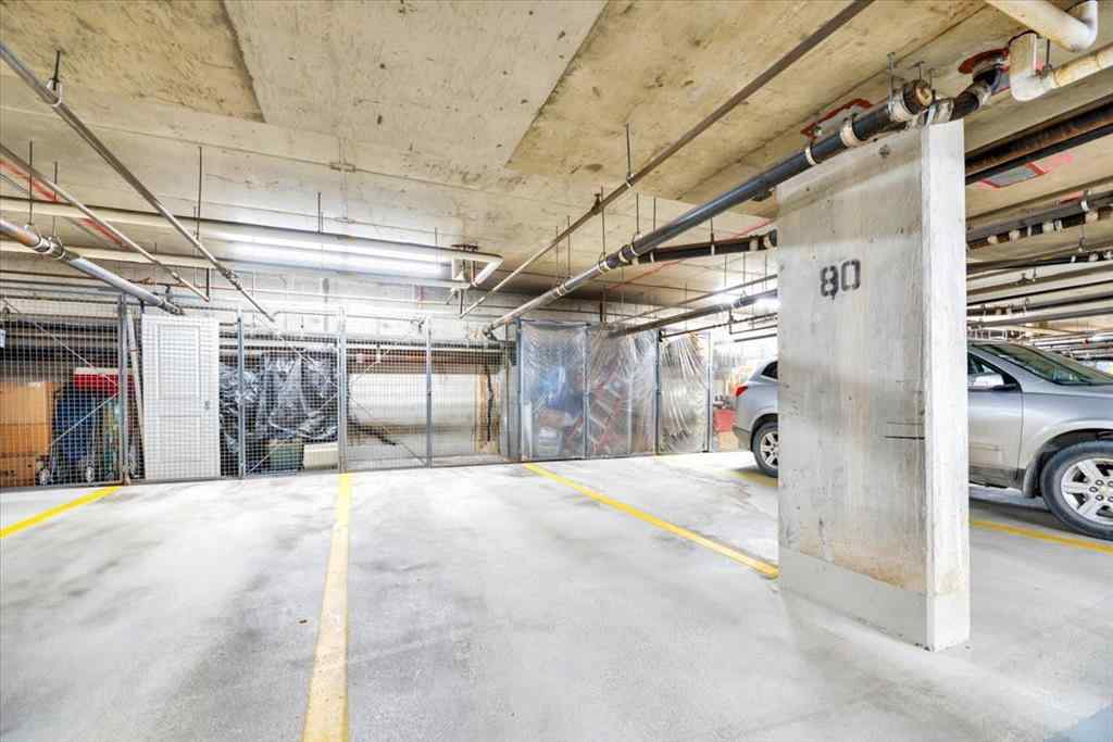 MLS® A2265958 - Unit #3408 11811 Lake Fraser Drive SE in Lake Bonavista Calgary, Residential