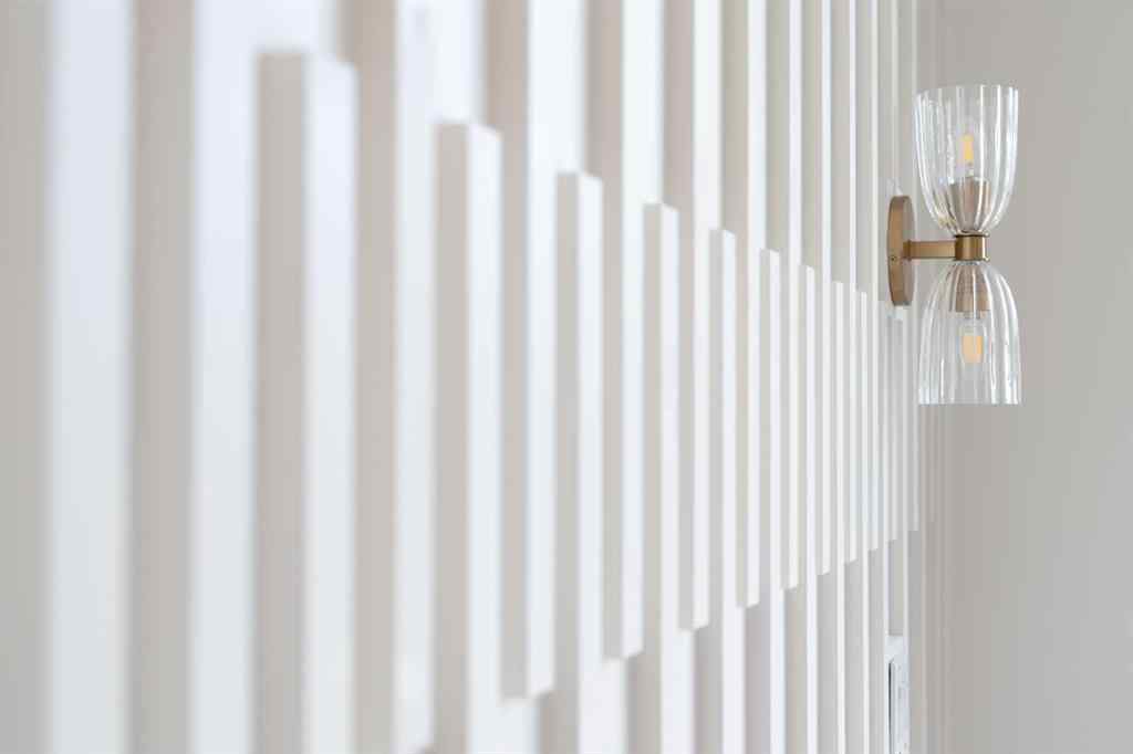 MLS® A2265959 - 4309 32 Avenue SW in Glenbrook Calgary, Residential