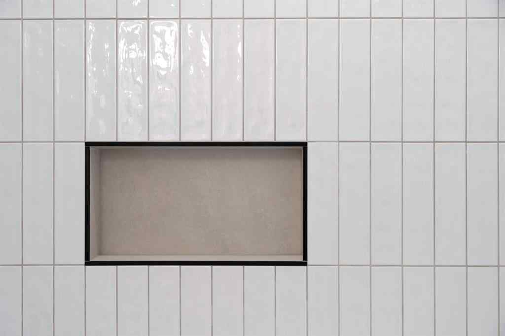 MLS® A2265959 - 4309 32 Avenue SW in Glenbrook Calgary, Residential