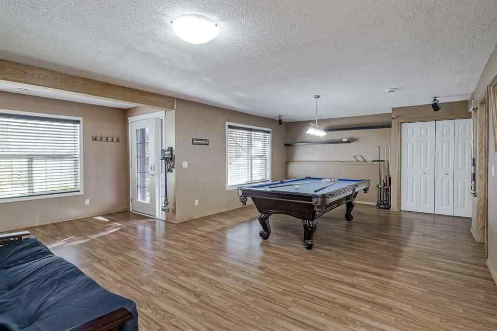 MLS® A2265961 - 8 Everstone Rise SW in Evergreen Calgary, Residential