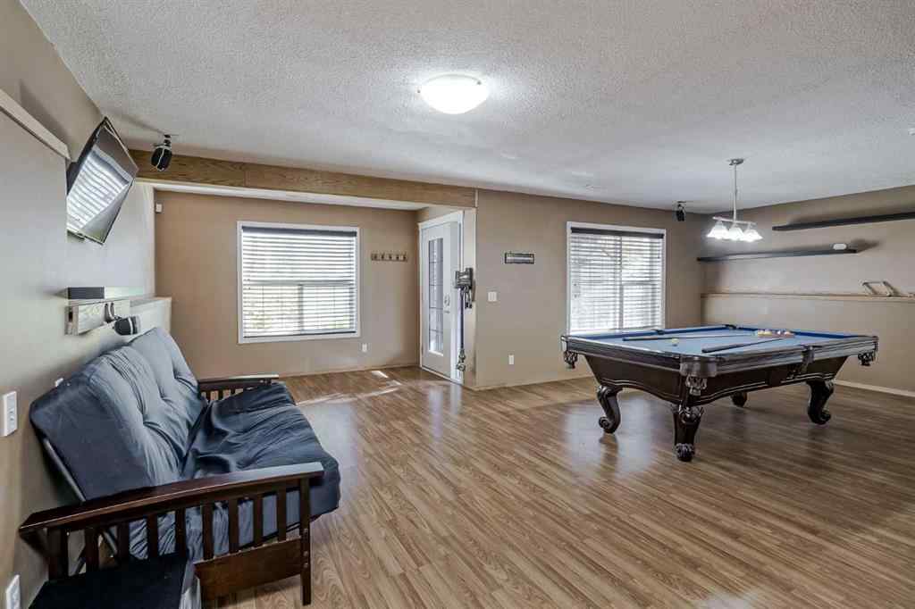 MLS® A2265961 - 8 Everstone Rise SW in Evergreen Calgary, Residential