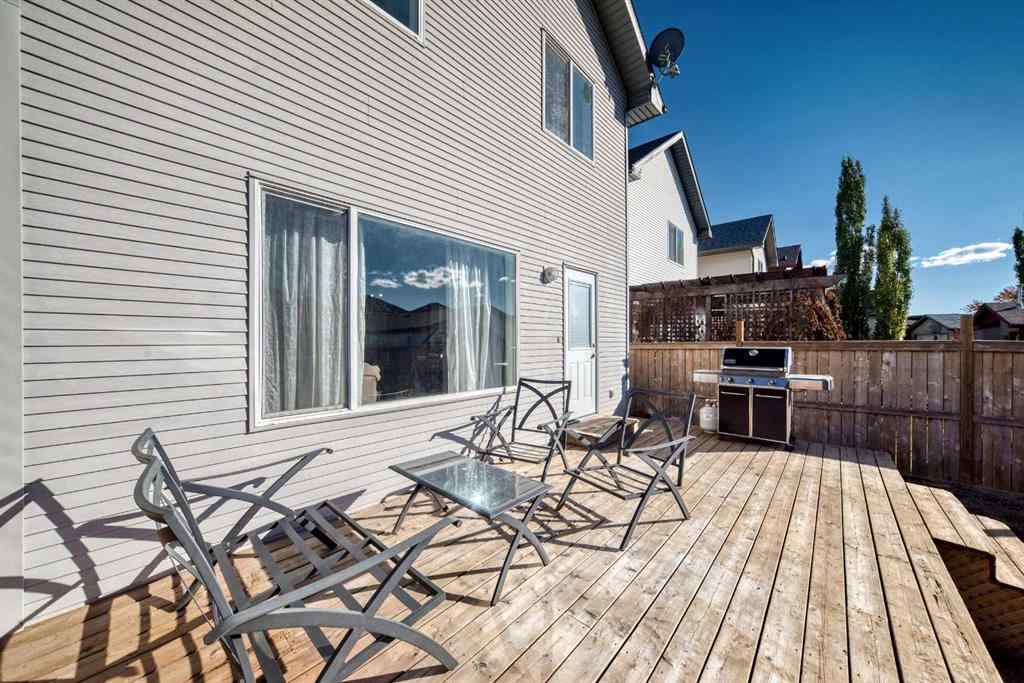 MLS® A2265962 - 201 Cranberry Square SE in Cranston Calgary, Residential