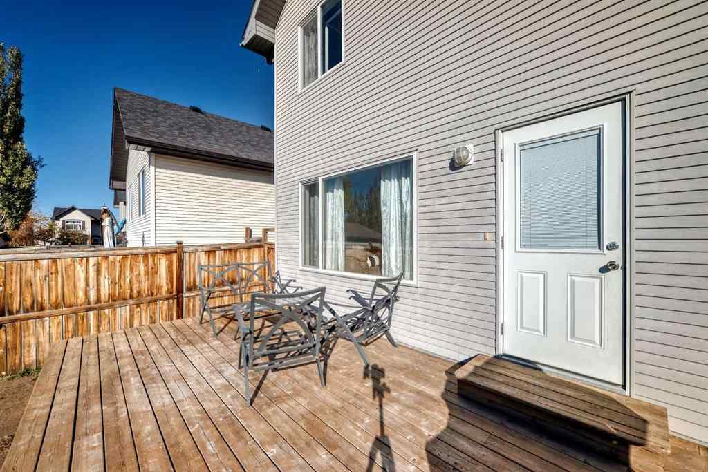 MLS® A2265962 - 201 Cranberry Square SE in Cranston Calgary, Residential